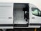 2024 Mercedes-Benz Sprinter 2500 Crew 144 WB