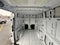 2024 Mercedes-Benz Sprinter 2500 Crew 144 WB
