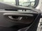 2024 Mercedes-Benz Sprinter 2500 Crew 144 WB