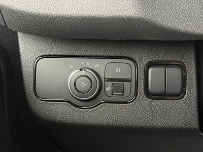 2024 Mercedes-Benz Sprinter 2500 Crew 144 WB
