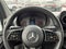 2024 Mercedes-Benz Sprinter 2500 Crew 144 WB