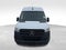 2024 Mercedes-Benz Sprinter 2500 Crew 144 WB