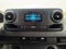 2024 Mercedes-Benz Sprinter 2500 Crew 144 WB