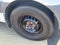 2025 Mercedes-Benz Sprinter 2500 Cargo 170 WB High Roof