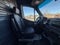 2025 Mercedes-Benz Sprinter 2500 Cargo 170 WB High Roof