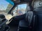 2025 Mercedes-Benz Sprinter 2500 Cargo 170 WB High Roof