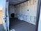 2025 Mercedes-Benz Sprinter 2500 Cargo 170 WB High Roof