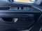 2025 Mercedes-Benz Sprinter 2500 Cargo 170 WB High Roof