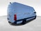 2025 Mercedes-Benz Sprinter 2500 Cargo 170 WB High Roof