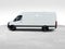 2025 Mercedes-Benz Sprinter 2500 Cargo 170 WB High Roof