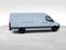 2025 Mercedes-Benz Sprinter 2500 Cargo 170 WB High Roof