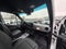 2025 Mercedes-Benz Sprinter 2500 Cargo 170 WB High Roof