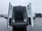 2025 Mercedes-Benz Sprinter 2500 Cargo 170 WB High Roof