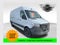 2025 Mercedes-Benz Sprinter 2500 Cargo 170 WB High Roof