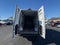 2025 Mercedes-Benz Sprinter 2500 Cargo 170 WB High Roof