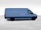 2025 Mercedes-Benz Sprinter 2500 Cargo 170 WB High Roof