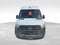2025 Mercedes-Benz Sprinter 2500 Cargo 170 WB High Roof