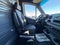 2025 Mercedes-Benz Sprinter 2500 Cargo 170 WB High Roof