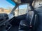 2025 Mercedes-Benz Sprinter 2500 Cargo 170 WB High Roof