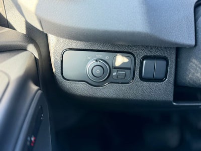 2025 Mercedes-Benz Sprinter 2500 Cargo 170 WB High Roof