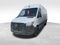 2025 Mercedes-Benz Sprinter 2500 Cargo 170 WB High Roof