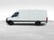 2025 Mercedes-Benz Sprinter 2500 Cargo 170 WB High Roof