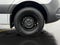 2025 Mercedes-Benz Sprinter 2500 Cargo 170 WB High Roof