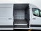 2025 Mercedes-Benz Sprinter 2500 Cargo 170 WB High Roof