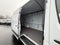2025 Mercedes-Benz Sprinter 2500 Cargo 170 WB High Roof