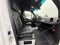 2025 Mercedes-Benz Sprinter 2500 Cargo 170 WB High Roof