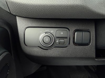 2025 Mercedes-Benz Sprinter 2500 Cargo 170 WB High Roof