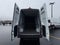 2025 Mercedes-Benz Sprinter 2500 Cargo 170 WB High Roof