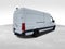 2025 Mercedes-Benz Sprinter 2500 Cargo 170 WB High Roof