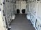 2025 Mercedes-Benz Sprinter 2500 Cargo 170 WB High Roof