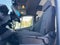 2025 Mercedes-Benz Sprinter 2500 Cargo 170 WB High Roof