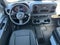 2025 Mercedes-Benz Sprinter 2500 Cargo 170 WB High Roof