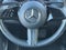 2025 Mercedes-Benz Sprinter 2500 Cargo 170 WB High Roof
