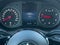 2025 Mercedes-Benz Sprinter 2500 Cargo 170 WB High Roof