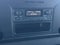 2025 Mercedes-Benz Sprinter 2500 Cargo 170 WB High Roof