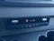 2025 Mercedes-Benz Sprinter 2500 Cargo 170 WB High Roof