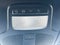 2025 Mercedes-Benz Sprinter 2500 Cargo 170 WB High Roof