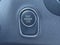 2025 Mercedes-Benz Sprinter 2500 Cargo 170 WB High Roof