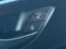 2025 Mercedes-Benz Sprinter 2500 Cargo 170 WB High Roof