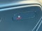 2025 Mercedes-Benz Sprinter 2500 Cargo 170 WB High Roof