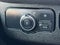 2025 Mercedes-Benz Sprinter 2500 Cargo 170 WB High Roof
