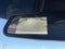 2025 Mercedes-Benz Sprinter 2500 Cargo 170 WB High Roof