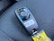 2025 Mercedes-Benz Sprinter 2500 Cargo 170 WB High Roof