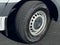 2025 Mercedes-Benz Sprinter 2500 Cargo 170 WB High Roof