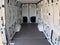 2025 Mercedes-Benz Sprinter 2500 Cargo 170 WB High Roof