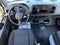 2025 Mercedes-Benz Sprinter 2500 Cargo 170 WB High Roof